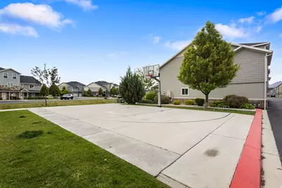 256 N 725 E, Vineyard, UT 84059 - Photo 27