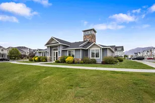 256 N 725 E, Vineyard, UT 84059 - Photo 23