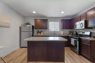 256 N 725 E, Vineyard, UT 84059 - Photo 15