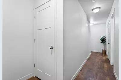 256 N 725 E, Vineyard, UT 84059 - Photo 5
