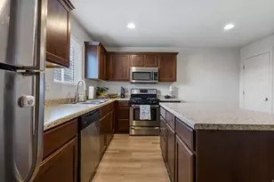256 N 725 E, Vineyard, UT 84059 - Photo 13