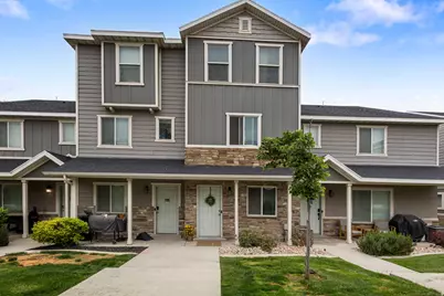 256 N 725 E, Vineyard, UT 84059 - Photo 29