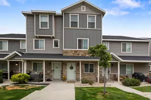 256 N 725 E, Vineyard, UT 84059 - Photo 29