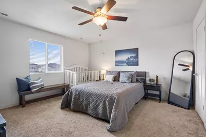 256 N 725 E, Vineyard, UT 84059 - Photo 19