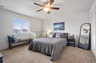 256 N 725 E, Vineyard, UT 84059 - Photo 19