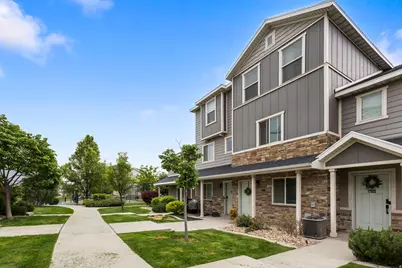 256 N 725 E, Vineyard, UT 84059 - Photo 3