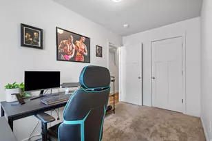 256 N 725 E, Vineyard, UT 84059 - Photo 7