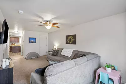256 N 725 E, Vineyard, UT 84059 - Photo 9