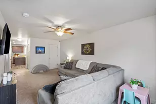 256 N 725 E, Vineyard, UT 84059 - Photo 9