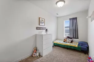 256 N 725 E, Vineyard, UT 84059 - Photo 17