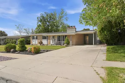 941 E Statice Ave S, Sandy, UT 84094 - Photo 23