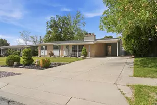 941 E Statice Ave S, Sandy, UT 84094 - Photo 23