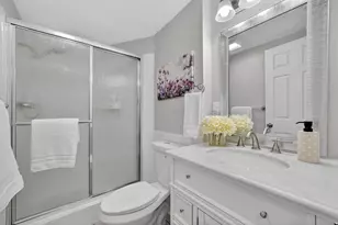 941 E Statice Ave S, Sandy, UT 84094 - Photo 21