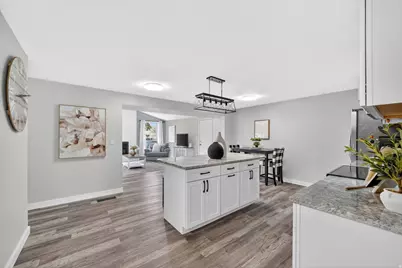 941 E Statice Ave S, Sandy, UT 84094 - Photo 5