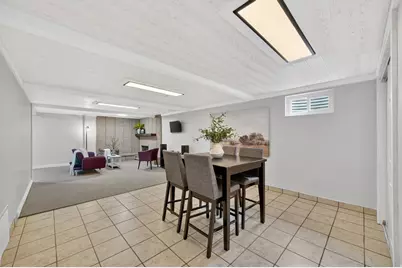 941 E Statice Ave S, Sandy, UT 84094 - Photo 17