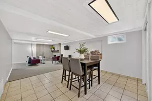 941 E Statice Ave S, Sandy, UT 84094 - Photo 17