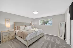 941 E Statice Ave S, Sandy, UT 84094 - Photo 15