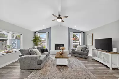 941 E Statice Ave S, Sandy, UT 84094 - Photo 1