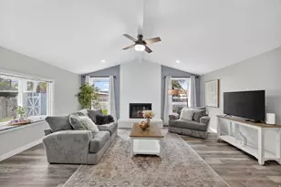 941 E Statice Ave S, Sandy, UT 84094 - Photo 1