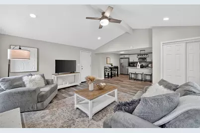 941 E Statice Ave S, Sandy, UT 84094 - Photo 7