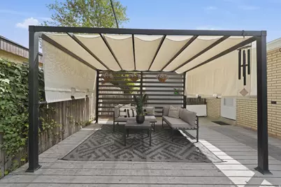 941 E Statice Ave S, Sandy, UT 84094 - Photo 27