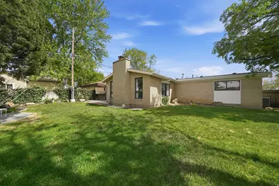 941 E Statice Ave S, Sandy, UT 84094 - Photo 25