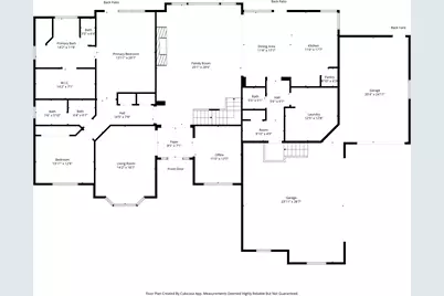 3562 N 440 W, Provo, UT 84604 - Photo 53