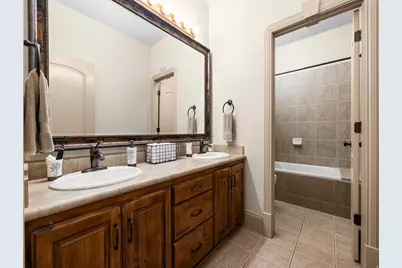 3562 N 440 W, Provo, UT 84604 - Photo 35