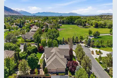 3562 N 440 W, Provo, UT 84604 - Photo 51
