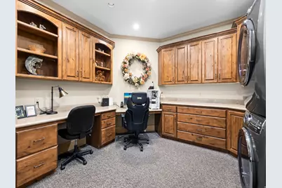 3562 N 440 W, Provo, UT 84604 - Photo 15