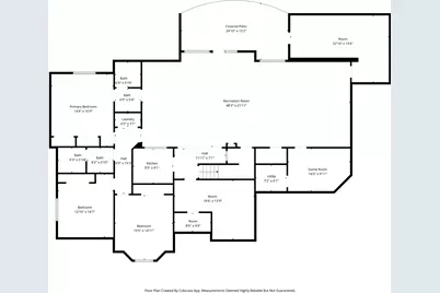 3562 N 440 W, Provo, UT 84604 - Photo 55