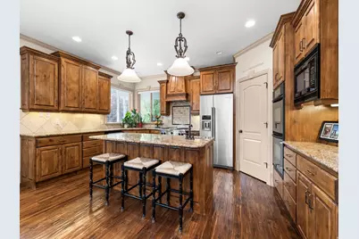 3562 N 440 W, Provo, UT 84604 - Photo 11