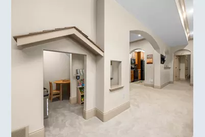 3562 N 440 W, Provo, UT 84604 - Photo 31