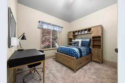 3562 N 440 W, Provo, UT 84604 - Photo 23