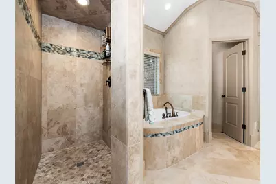 3562 N 440 W, Provo, UT 84604 - Photo 21