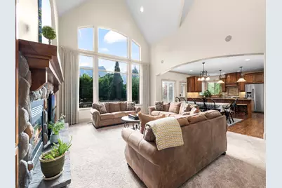 3562 N 440 W, Provo, UT 84604 - Photo 9