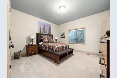 3562 N 440 W, Provo, UT 84604 - Photo 37