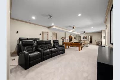 3562 N 440 W, Provo, UT 84604 - Photo 29