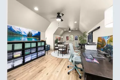 3562 N 440 W, Provo, UT 84604 - Photo 25