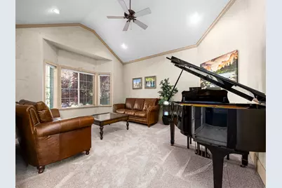 3562 N 440 W, Provo, UT 84604 - Photo 5