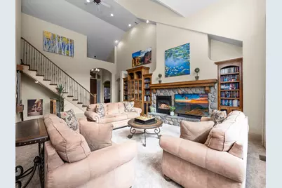 3562 N 440 W, Provo, UT 84604 - Photo 7
