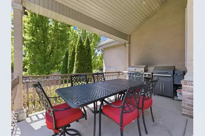 3562 N 440 W, Provo, UT 84604 - Photo 47
