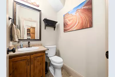3562 N 440 W, Provo, UT 84604 - Photo 17