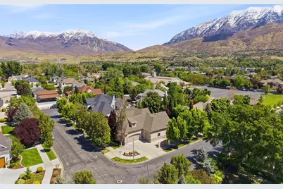 3562 N 440 W, Provo, UT 84604 - Photo 49