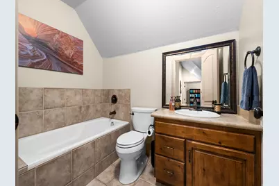 3562 N 440 W, Provo, UT 84604 - Photo 27