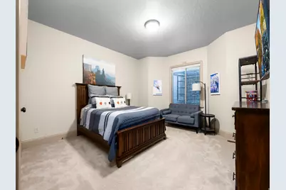 3562 N 440 W, Provo, UT 84604 - Photo 33