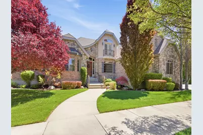 3562 N 440 W, Provo, UT 84604 - Photo 1