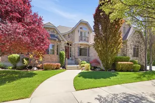 3562 N 440 W, Provo, UT 84604 - Photo 1