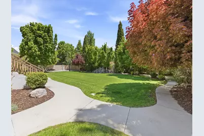 3562 N 440 W, Provo, UT 84604 - Photo 43