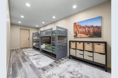 3562 N 440 W, Provo, UT 84604 - Photo 41